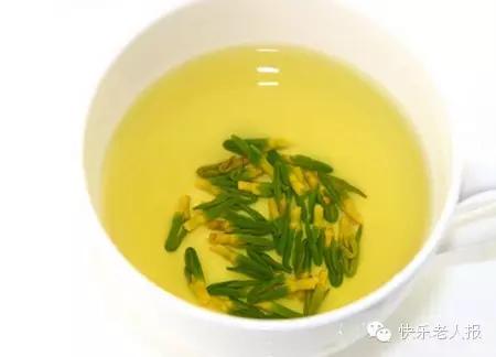 喝茶有什么学问吗,喝茶是治愈的良方吗