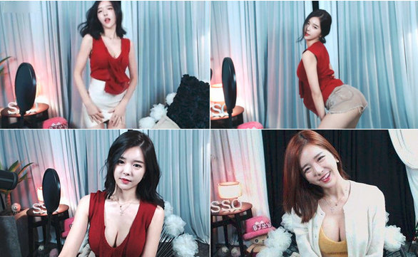 王思聪林更新玩lol,王思聪林更新英雄联盟视频