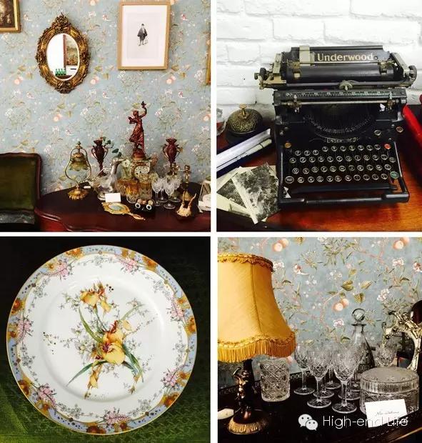 gucci衣服中古店,东京中古店gucci衣服