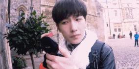 蜜糖好物测评,蜜糖素颜霜测评