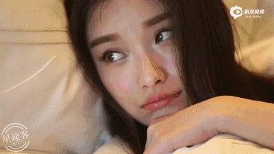 蜜糖*霜砒**|口碑产品真的那么好用吗？