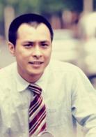 你只知道《老男孩》这部怀念beyond的电影超越筷子兄弟