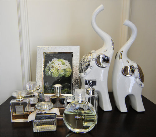 济南燕玺台装修,济南燕玺台户型