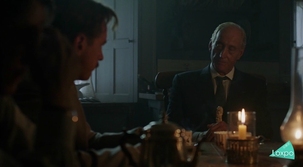 天下群机，唯快不破vivoX6Plus深度试用体验