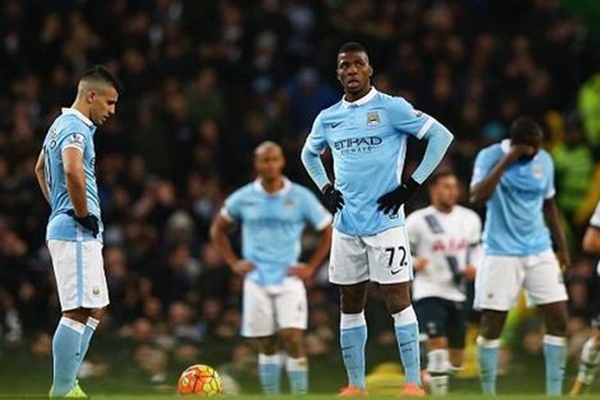 蓝月亮主场逆转视频,乌超联赛冠军视频