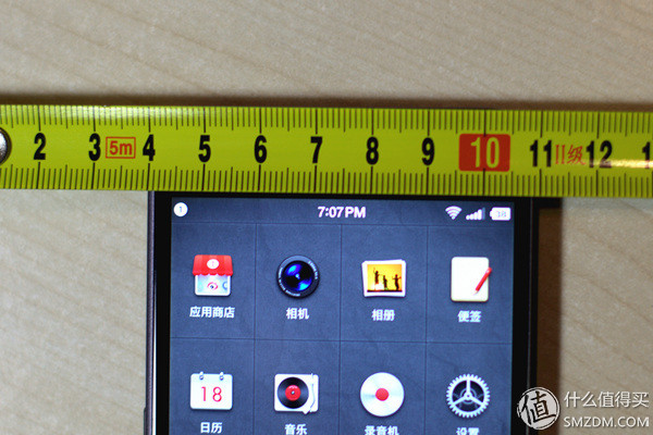 锤子t2手机怎样,锤子t2手机发布