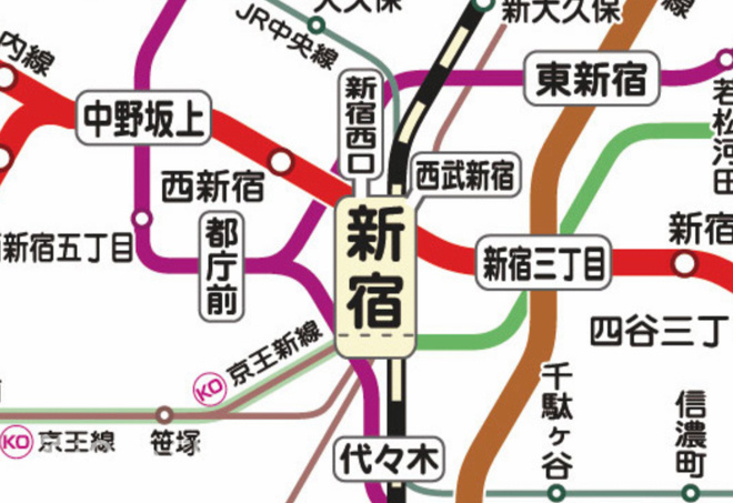 东京马拉松的最佳时间,东京马拉松全程多少公里