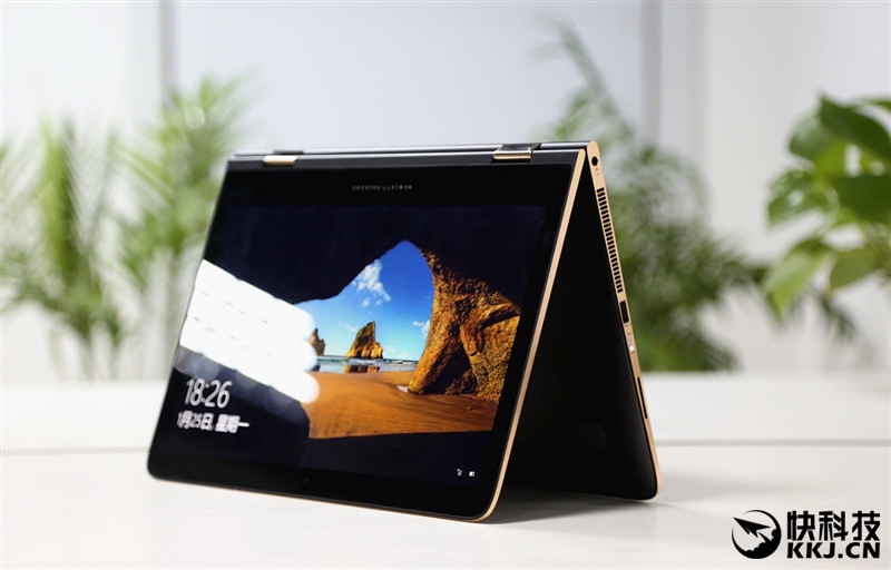 惠普商务本评测,惠普十一代13寸本评测