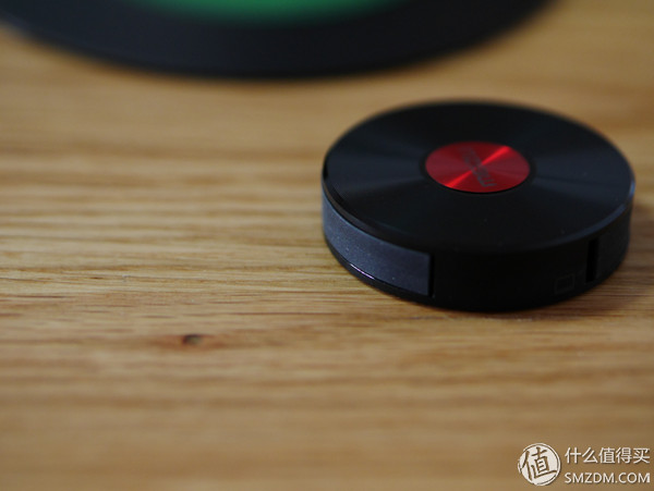 不忘初心，但需做的更好-魅族原创音乐OTGU盘众测报告