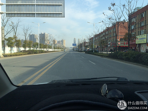 防碰瓷*党**的好玩具：极路客GolukT1wifi行车记录仪测评