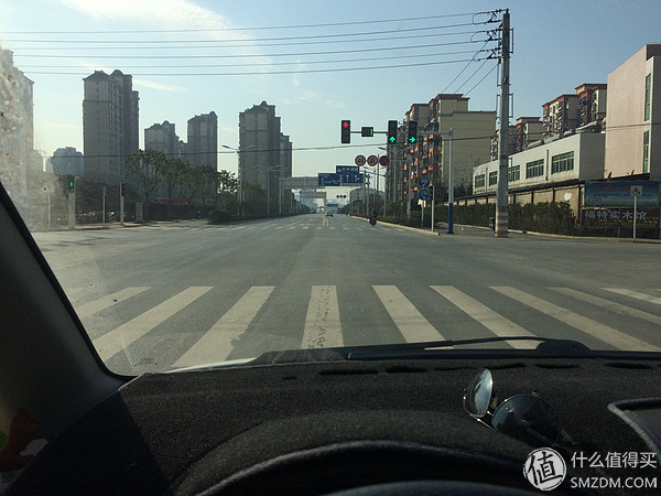 极路客goluk行车记录仪,goluk极路客行车记录仪