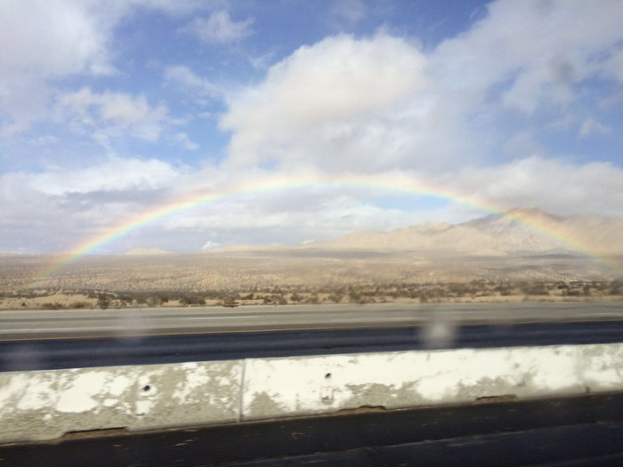 没去过美国的真实感受,去过美国以后才知道的事