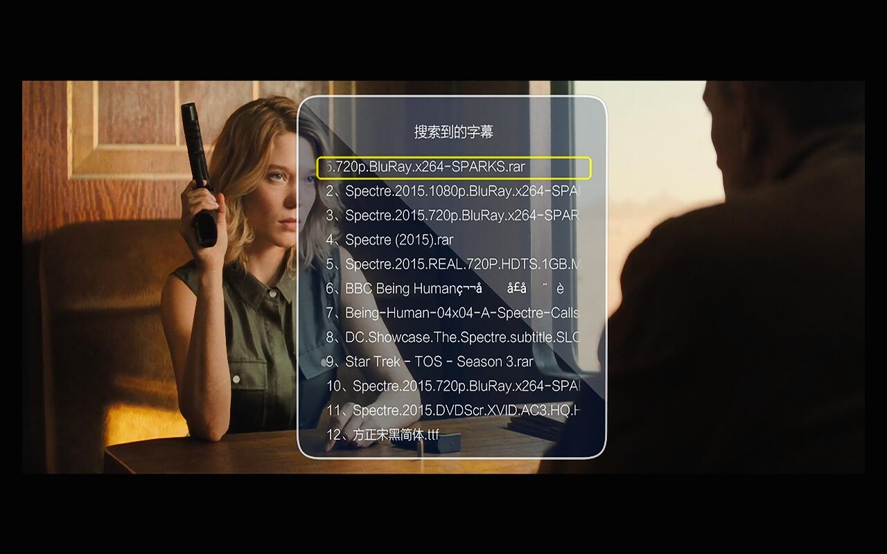 芝杜z1000pro和开博尔q10哪个好,开博尔8k评测