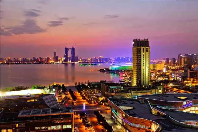 苏州落户一般补贴多少钱,苏州人才落户给多少钱