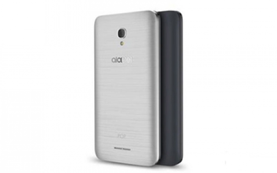 alcatel鏅鸿兘鎵嬫満,alcatel鎵嬫満