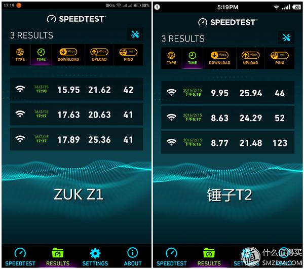 锤子t2手机怎样,锤子t2手机发布