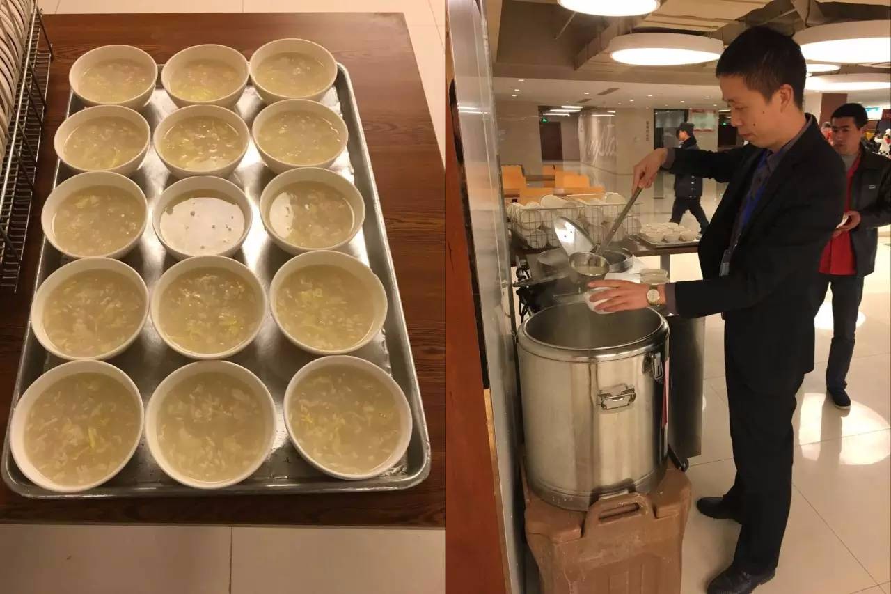 东信社区这个元宵节搞的有点不一样！生活在滨江，看看各个社区怎么玩？