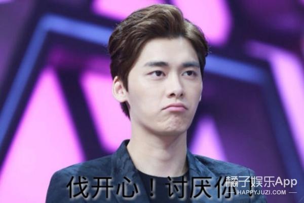 七白膏刘诗诗,女医刘诗诗电影完整版