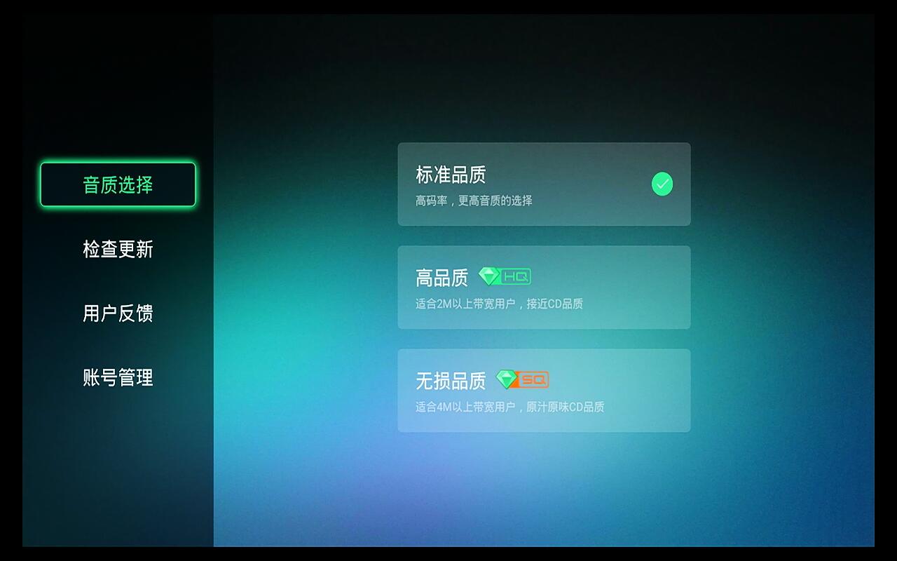 芝杜z1000pro和开博尔q10哪个好,开博尔8k评测