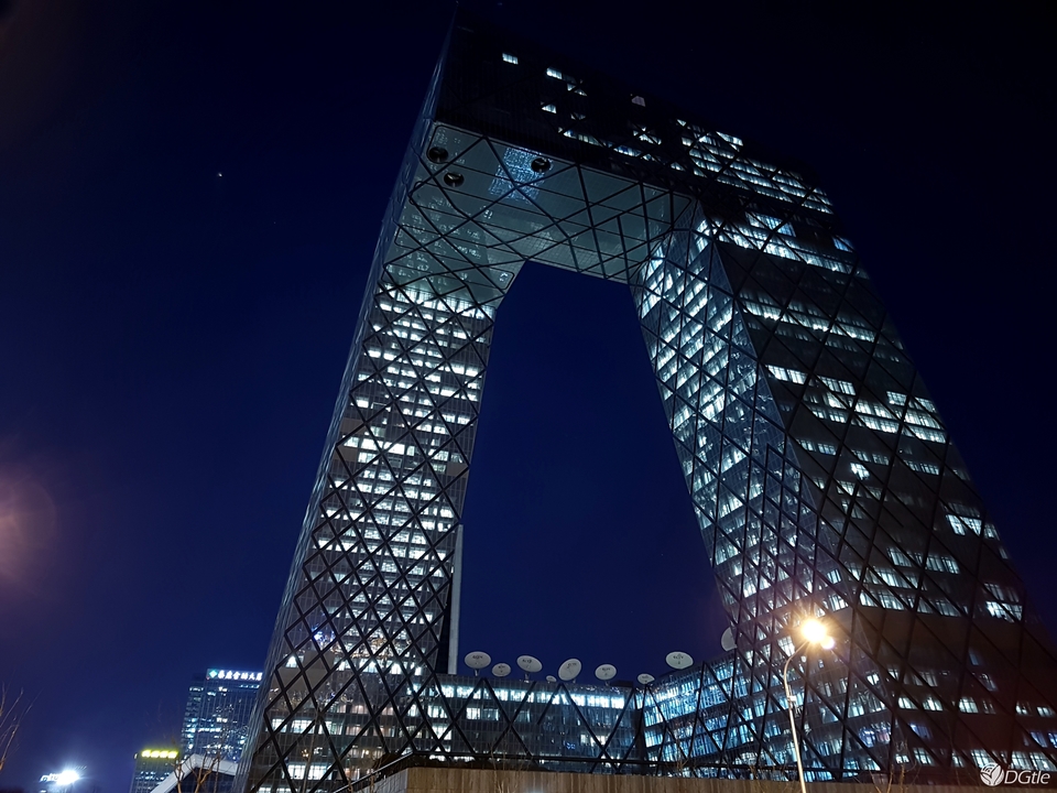 三星galaxys7对比三星s7edge,三星s7edge能比过现在的哪些机型