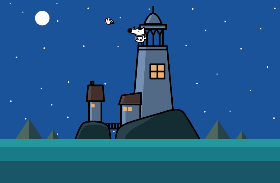 “恶意公关”少条套路:知乎也要进一步强化帐号实名制了