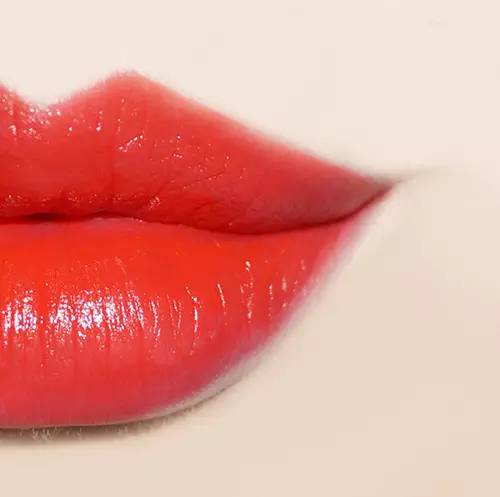 女神妆化妆教程,女神约会妆容