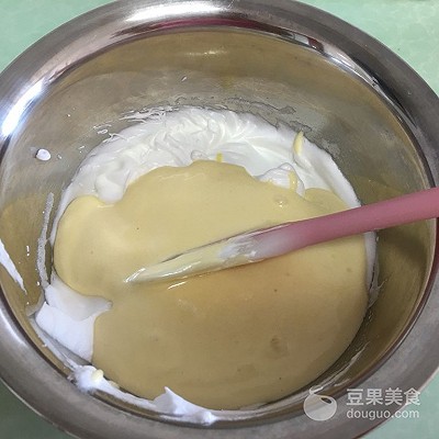 东菱面包机烘焙功能,东菱面包机蛋糕视频