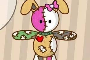 六一儿童节小时候的梦想,六一检察官