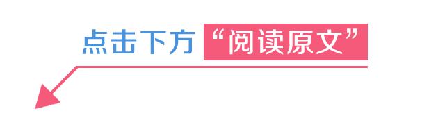 儿童哮喘日,上海儿童哮喘