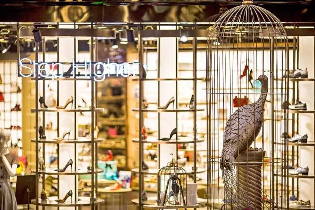 看着高级但是不贵的百货,超实惠的百货