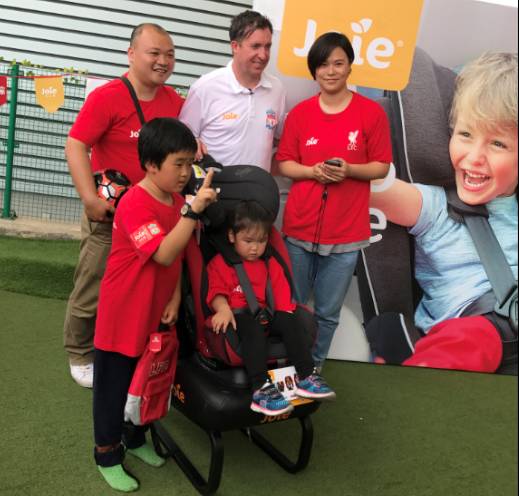 种草帖,种草贴一般多少钱