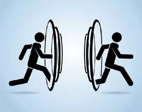 六一儿童节小时候的梦想,六一检察官