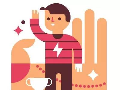 六一儿童节小时候的梦想,六一检察官