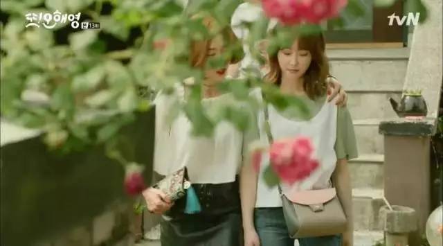 鏈翠俊鎯犻噾瑁曡礊,閲戣璐炴柊鍓ф垜鐨勬伓榄旂┛鎼埍椹粫