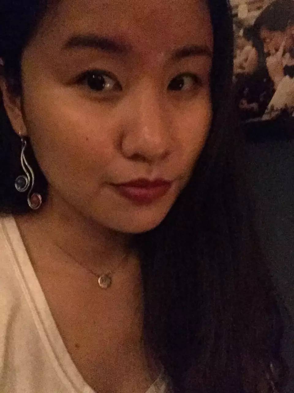 假期结束后的一波好用不贵小物推荐Vol.11+很多很多好书好剧好音乐