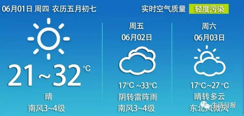 女子丢手机报警想要无偿找回,女子丢失手机被捡到要求道歉