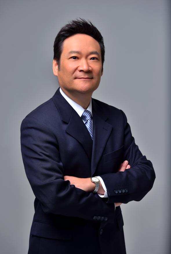 乐友母婴店分析,乐友母婴生活馆的产品怎么样