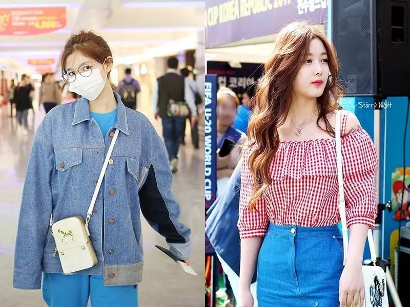 鏈翠俊鎯犻噾瑁曡礊,閲戣璐炴柊鍓ф垜鐨勬伓榄旂┛鎼埍椹粫