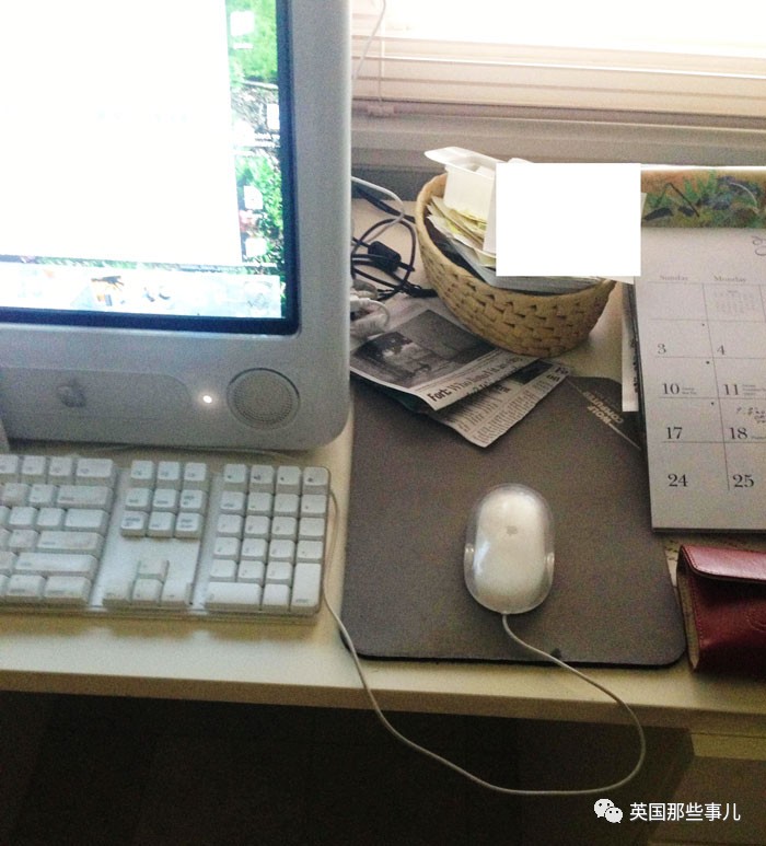 怎么教家里长辈用电子产品？这波槽吐的有点萌，又有点心酸……