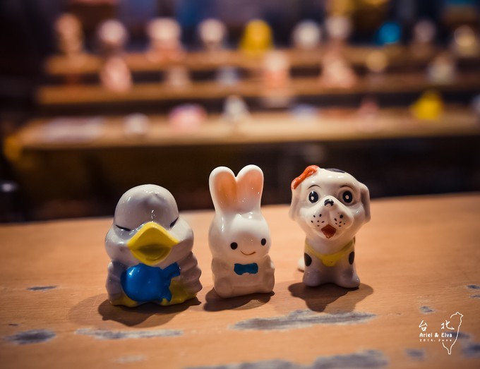 2017台北高雄垦丁花莲之旅,台北花莲垦丁自由行攻略