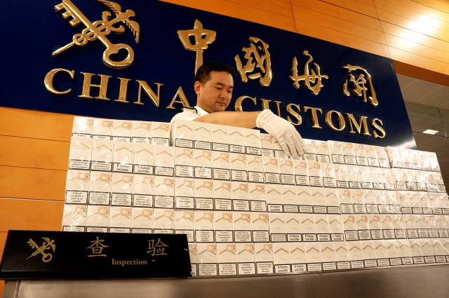 世界无烟日香烟带来的危害,世界无烟日的来历