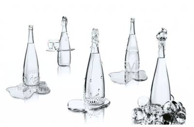 春季美容养生知识,美容养生小知识100个