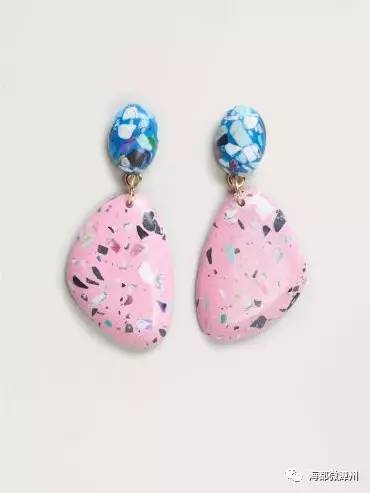 鎷涘晢閾惰浜插瓙闂叧娲诲姩,鎷涘晢閾惰浜插瓙娲诲姩