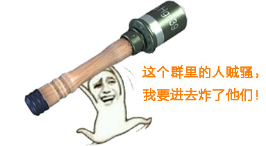 逆战红犼团一天出多少箱子,逆战多少箱子能出红犼面具炼狱