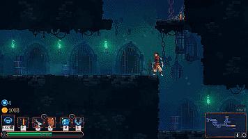 11人团队游戏,六人团队游戏steam