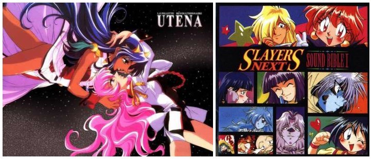 准备好迎接广州史上最大规模的动漫演唱会！超豪华阵容暑假开催！-麽多动漫音乐节强势登陆广州！