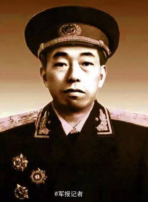 起床号最新,起床播报早间新闻