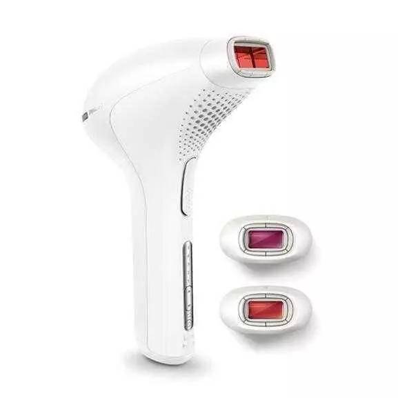 Madam问答室丨防蚊虫、胯大穿衣、脱毛仪、药妆品牌、姨妈痘祛痘印