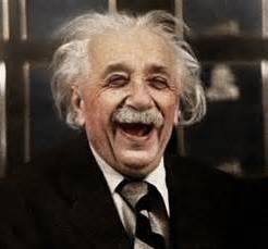 哥本哈根学派与爱因斯坦的争论,哥本哈根学派的科学家