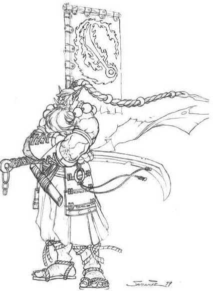 中国男足给大家贺礼,中国男足2022新年祝福视频